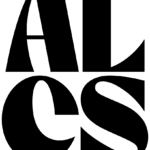 ALCS logo