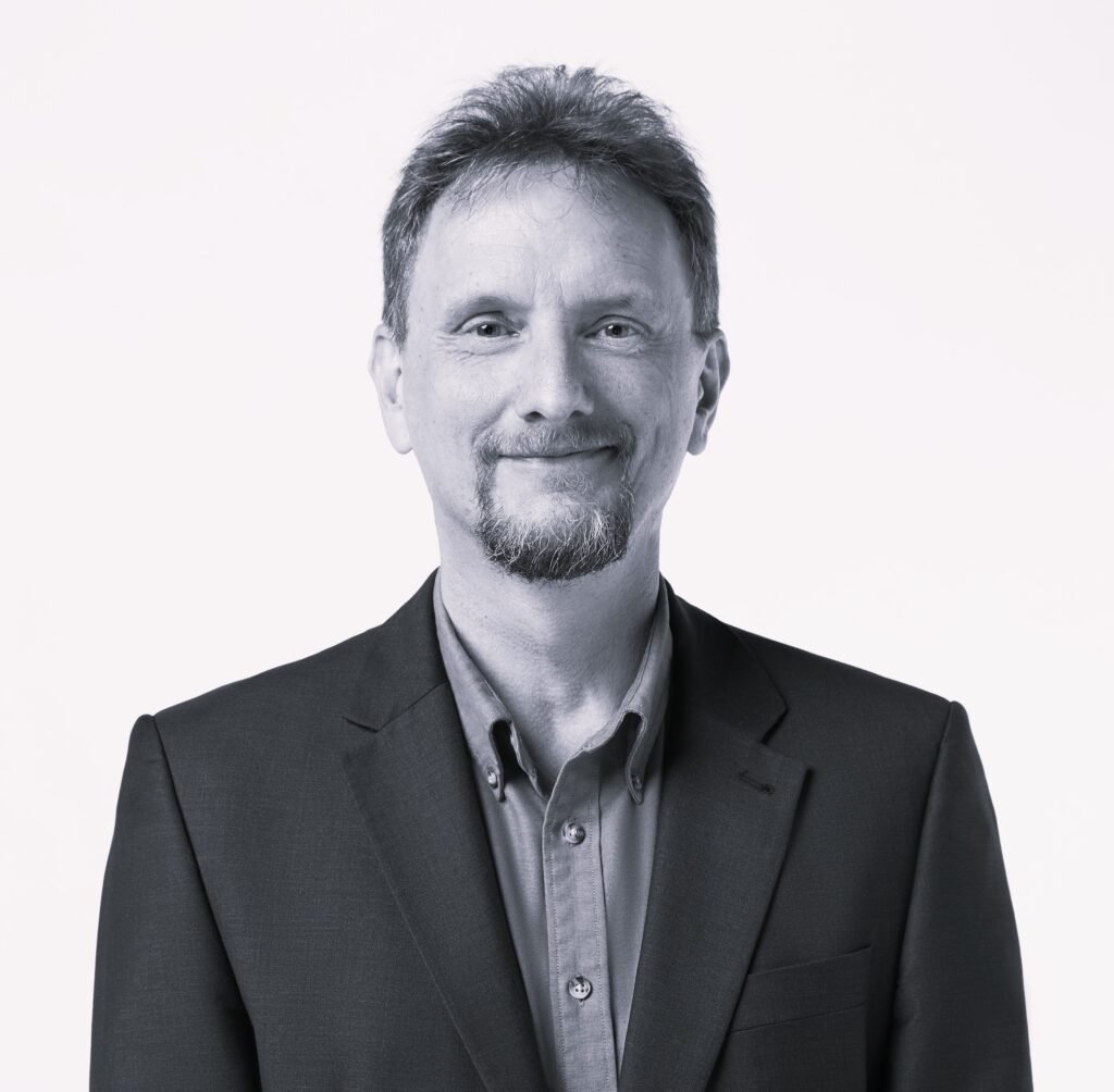 Darren Hardy, Kindle