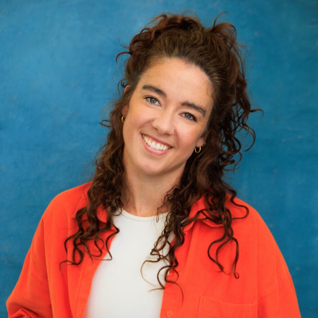 Eleanor Dillion-Reems