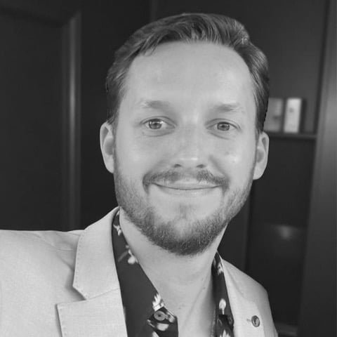 Ross Lynch, Alliance of Independent Authors