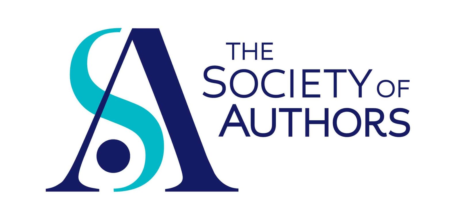 ‘AI is the biggest threat to writers, and the livelihoods of writers ...
