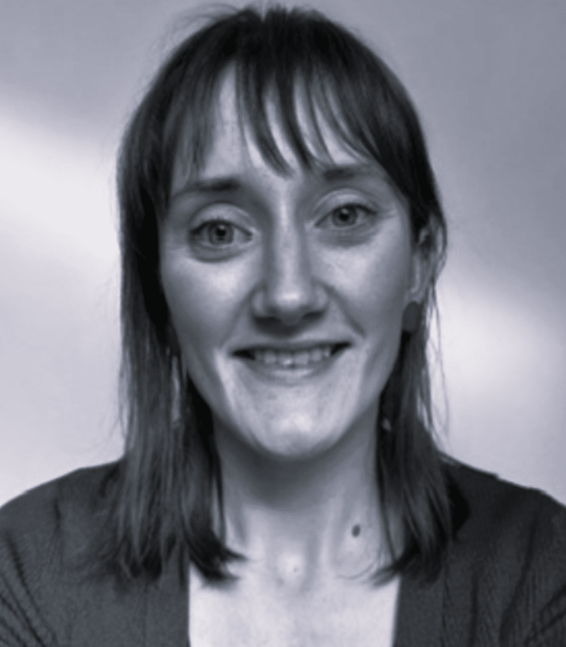 RACHAEL JONES, IngramSpark