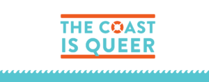 coast is queer