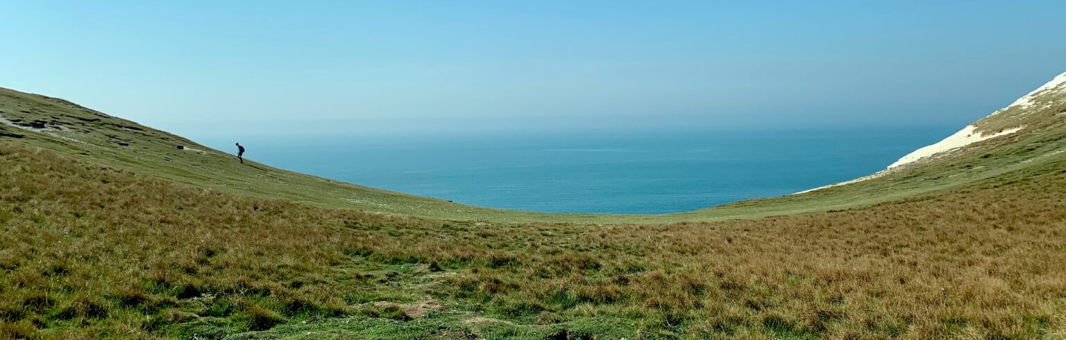 seven sisters